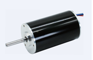 無(wú)刷直流馬達(dá)TCJ4280